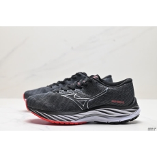 Mizuno Shoes